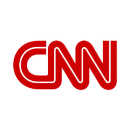 CNN