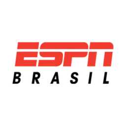 ESPN Brasil