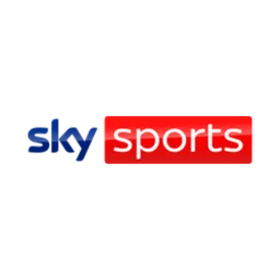 Sky Sports