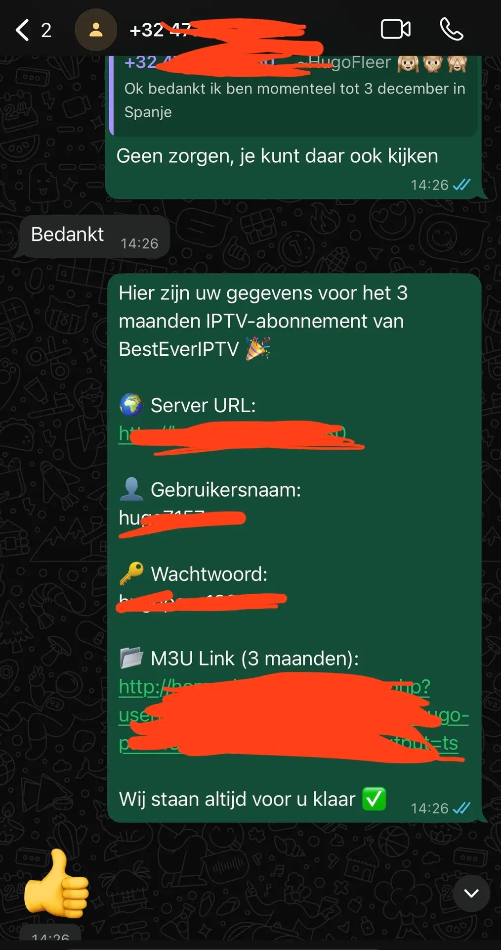 iptv kopen 1