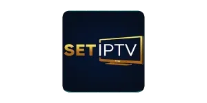 SET IPTV