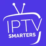 Smarters Player Lite