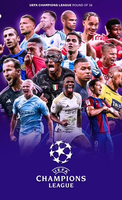 champions-league-iptv-kopen