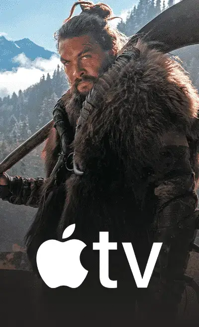 iptv mag box