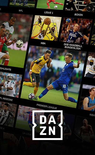 iptv met abonnement