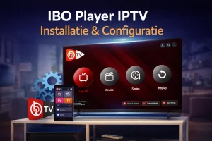 ibo player